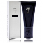Oribe Rock Hard Gel &uuml;litugev soengugeel juustele - 100 ml.