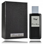 Franck Boclet Vinyl Extrait De Parfum PP meestele ja naistele - 100 ml.