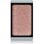 Artdeco Eye Shadow Pearl lauv&auml;rv - 31 Pearly Rosy Fabrics