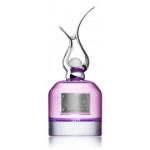 Lattafa Andaleeb Flora EDP naistele - 100 ml.