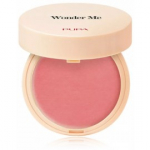Pupa Wonder Me Blush p&otilde;sepuna - 007 Good Vibes