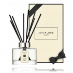 Jo Malone London Wood Sage & Sea Salt Diffuser pulkadega kodul&otilde;hn - 165 ml.
