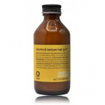 Oway Styling & Finish Volume & Texture vol&uuml;&uuml;mi andev juuksepuuder - 6 g.