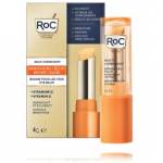 ROC Multi Correxion Revive Glow Eye Balm s&auml;ra andev silmapalsam - 4 g.