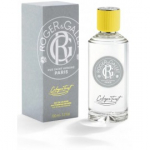 Roger & Gallet Cologne Twist EDC meestele ja naistele - 100 ml.