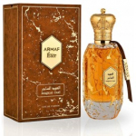 Armaf &Eacute;ter Magical Oud EDP meestele ja naistele - 100 ml.