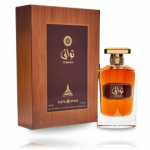 Paris Corner Tawaaq EDP meestele ja naistele - 100 ml.