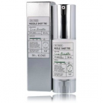 VT Cosmetics Cica Reedle Reedle Shot 700 aktiivne n&auml;ohooldustoode - 30 ml.