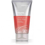 Joico Youthlock Treatment Masque taastav juuksemask - 150 ml.