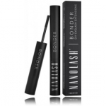 Nanolash Eyelash Bonder liim ripsmete pikendamiseks - 5 ml.