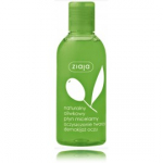 Ziaja Olive Micellar Water mitsellaarvesi - 200 ml.