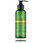 HS Milano Perfect Curl Defining Cream juuksekreem lokkis juustele - 150 ml.