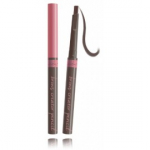 Lovely Brows Creator Pencil kulmupliiats - 2