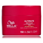 Wella Professionals Ultimate Repair Mask taastav juuksemask - 150 ml.