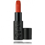 NARS Explicit Lipstick huulepulk - 865 Insolent