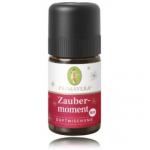 Primavera Magic Moment orgaaniline eeterlik &otilde;li - 50 ml.