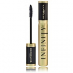 Dermacol Infinity Extra Length & Definition pikendav ripsmetu&scaron;&scaron; - Black