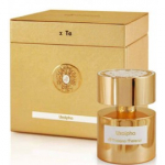 Tiziana Terenzi Uxalpha Extrait De Parfum naistele ja meestele - 100 ml.