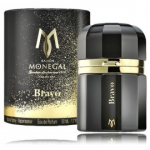 Ramon Monegal Bravo meestele ja naistele - 50 ml.