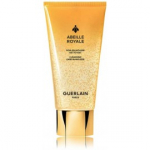 Guerlain Abeille Royale Cleansing Care-In-Mousse n&auml;opuhastusvaht - 175 ml.