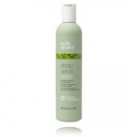 MilkShake Deep Detox Shampoo detoksifitseeriv juukse&scaron;ampoon - 300 ml.
