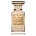 Tom Ford Vanilla Sex EDP meestele ja naistele - 50 ml.