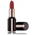 Laura Mercier Caviar Smoothing Matte Lipstick matt huulepulk - 777 Plum Plisse