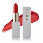 Dermacol Lipstick D Lady huulepulk - 10 Lady Flame