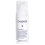 Caudalie Vinoperfect Mousse Micro-Peeling Foam n&auml;opuhastusvaht - 100 ml.