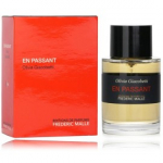 Frederic Malle Olivia Giacobetti En Passant EDP naistele - 100 ml.