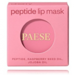Paese Peptide Lip Mask huulemask peptiididega - Cherry