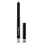 Laura Mercier Caviar Stick Eye Colour kreemjas lauv&auml;rv - Smoky Quartz