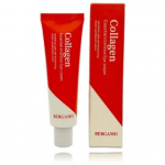 Bergamo Collagen Essential Intensive Eye Cream silmakreem - 100 g.