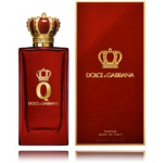 Dolce & Gabbana Q Parfum PP naistele - 100 ml.