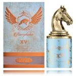 Armaf Bucephalus XV EDP meestele ja naistele - 100 ml.