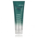 Joico JoiFull Volumizing Conditioner vol&uuml;&uuml;mi andev palsam - 250 ml.