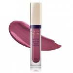 Claresa Matte Mood Liquid Liptick vedel matt huulepulk - 05 Confidence