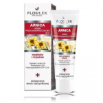 Floslek Arnica Anti-Wrinkle Cream kortsudevastane n&auml;okreem - 50 ml.