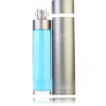 Perry Ellis 360&deg; EDT meestele - 200 ml.