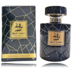 Risala Black Amber EDP meestele - 100 ml.