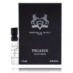 Parfums de Marly Pegasus EDP naistele ja meestele - 1.5 ml.