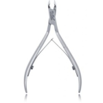 NeoNail Cuticle Nipper k&uuml;&uuml;nenaha k&auml;&auml;rid - 5mm.