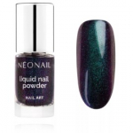 Neonail Chameleono vedel k&uuml;&uuml;nepulber - 01