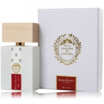 Giardini Di Toscana Rosso Radice EDP naistele ja meestele - 100 ml.