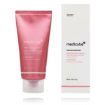 Medicube PDRN Booster Gel pinguldav n&auml;ogeel - 300 ml.