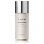 TIRTIR Milk Skin Toner n&auml;otoonik - 50 ml.
