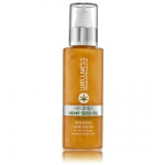 Wellness Premium Products Organic Hemp Seed Oil Intensive Serum toitev juukseseerum - 100 ml.