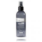 KayPro Precious Style Instant Detangling Spray juukseid lahtiharutav sprei - 200 ml.