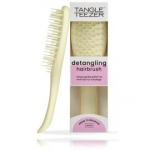 Tangle Teezer Ultimate Detangler Extra Gentle juuksehari - Chamomile Yellow