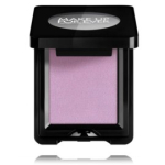 Make Up For Ever Artist Matte Mono Shadow lauv&auml;rvipalett - 920